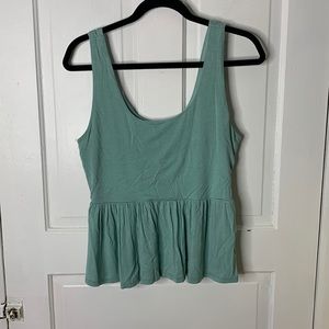 Mikey & Joey Tank Top